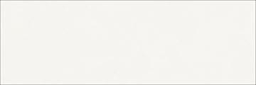 MARAZZI FLORA obklad 30x90 cm, mat, bianco
