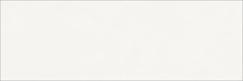 MARAZZI FLORA obklad 30x90 cm, bianco MP81 Obrázek - Hlavní obrázek