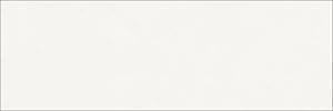MARAZZI FLORA obklad 30x90 cm, bianco