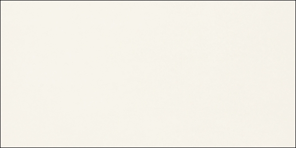 RAKO TREND dlažba 30x60 cm, mat, slonová kosť DAKSE652 Obrázek - Hlavní obrázek