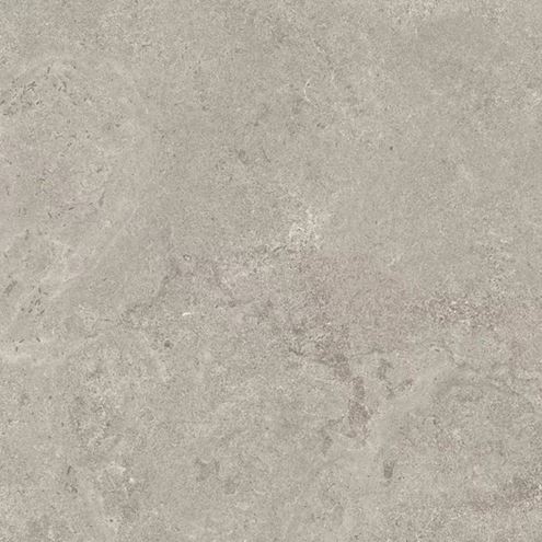 ARIOSTEA PIETRE NATURALI HIGH TECH dlažba 60x60 cm, portland greige P6708 Obrázek - Hlavní obrázek