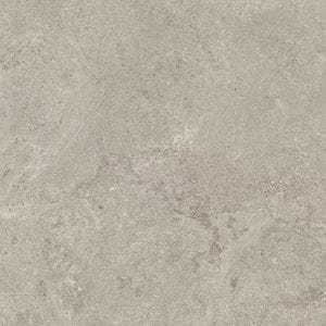 ARIOSTEA PIETRE NATURALI HIGH TECH dlažba 60x60 cm, portland greige