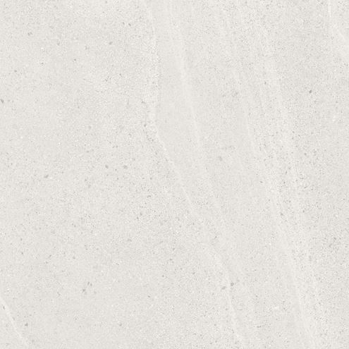 STARGRES ARENA dlažba 60x60 cm, white ARENA WHITE 6060 Obrázek - Hlavní obrázek