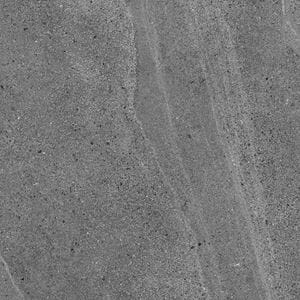 STARGRES ARENA dlažba 60x60 cm, grey