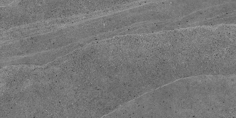 STARGRES ARENA dlažba 60x120 cm, grey ARENA GREY 12060 Obrázek - Hlavní obrázek