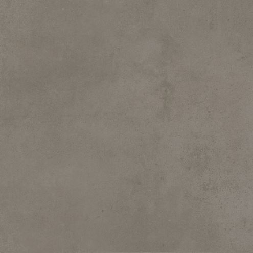 STARGRES SELECT dlažba 60x60x2 cm, outdoor, hnedá SELECT BROWN 600 2.0 Obrázek - Hlavní obrázek