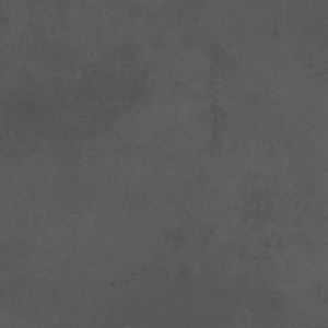 STARGRES SELECT dlažba 60x60x2 cm, outdoor, antracite