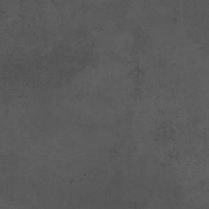 STARGRES SELECT dlažba 60x60x2 cm, outdoor, antracite