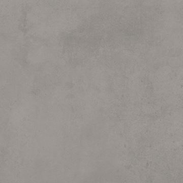 STARGRES SELECT dlažba 60x60x2 cm, outdoor, grey