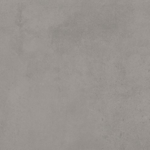 STARGRES SELECT dlažba 60x60x2 cm, outdoor, grey SELECT GREY 600 2.0 Obrázek - Hlavní obrázek