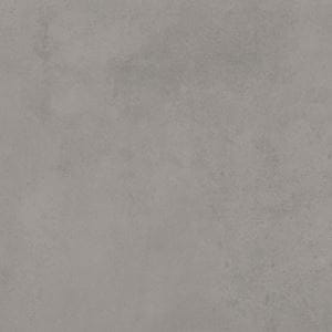 STARGRES SELECT dlažba 60x60x2 cm, outdoor, grey