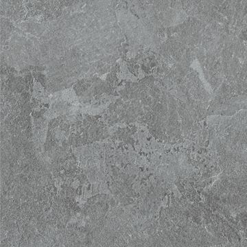 MARAZZI MYSTONE PIETRA LIGURE20 dlažba 60x60x2 cm, mat reliéf, antracite