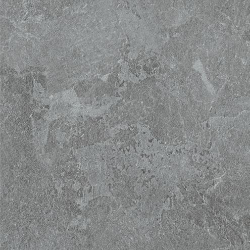 MARAZZI MYSTONE PIETRA LIGURE20 dlažba 60x60x2 cm, mat reliéf, antracite MPLH Obrázek - Hlavní obrázek