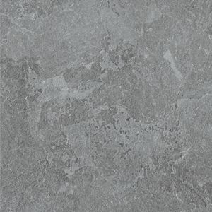 MARAZZI MYSTONE PIETRA LIGURE20 dlažba 60x60x2 cm, mat reliéf, antracite