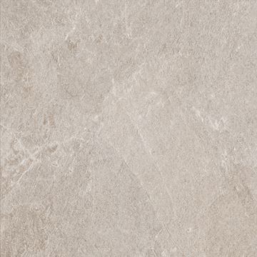 MARAZZI MYSTONE PIETRA LIGURE20 dlažba 60x60x2 cm, mat reliéf, beige