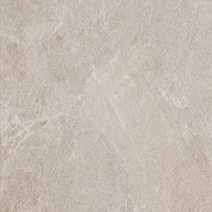 MARAZZI MYSTONE PIETRA LIGURE20 dlažba 60x60x2 cm, mat reliéf, beige