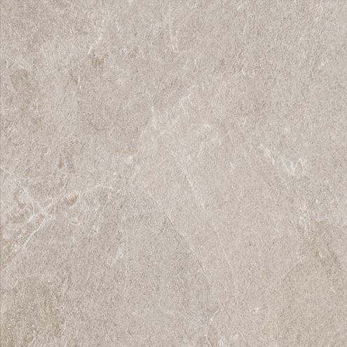 MARAZZI MYSTONE PIETRA LIGURE20 dlažba 60x60x2 cm, mat reliéf, beige MPLF Obrázek - Hlavní obrázek
