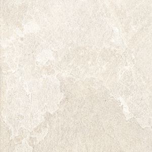 MARAZZI MYSTONE PIETRA LIGURE20 dlažba 60x60x2 cm, mat reliéf, bianco
