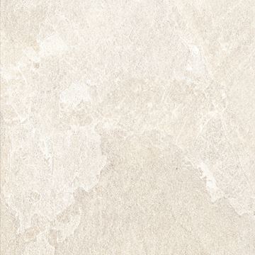MARAZZI MYSTONE PIETRA LIGURE20 dlažba 60x60x2 cm, mat reliéf, bianco