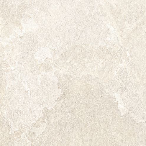 MARAZZI MYSTONE PIETRA LIGURE20 dlažba 60x60x2 cm, mat reliéf, bianco MPLE Obrázek - Hlavní obrázek