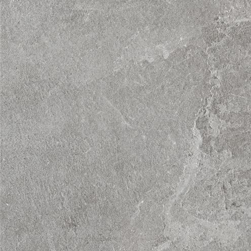 MARAZZI MYSTONE PIETRA LIGURE20 dlažba 60x60x2 cm, mat reliéf, cenere MPLG Obrázek - Hlavní obrázek