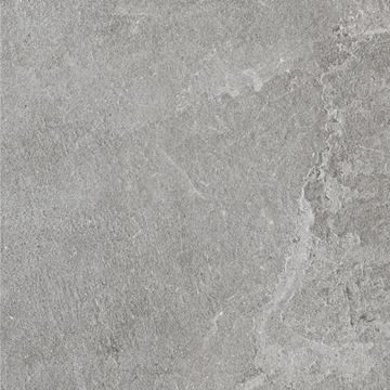MARAZZI MYSTONE PIETRA LIGURE20 dlažba 60x60x2 cm, mat reliéf, cenere