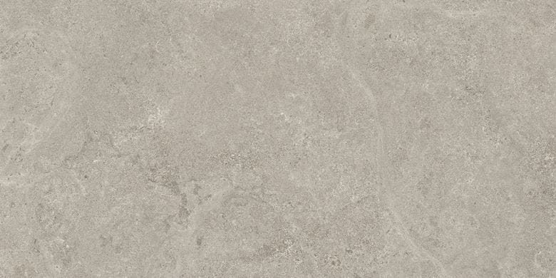 ARIOSTEA PIETRE NATURALI HIGH TECH dlažba 60x120 cm, portland greige P612708 Obrázek - Hlavní obrázek