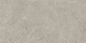 ARIOSTEA PIETRE NATURALI HIGH TECH dlažba 60x120 cm, portland greige