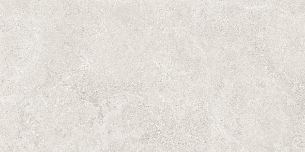 ARIOSTEA PIETRE NATURALI HIGH TECH dlažba 60x120 cm, portland white