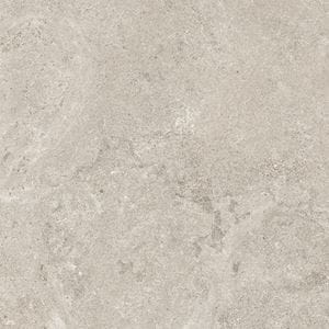 ARIOSTEA PIETRE NATURALI HIGH TECH dlažba 60x60 cm, portland beige