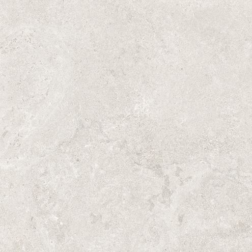 ARIOSTEA PIETRE NATURALI HIGH TECH dlažba 60x60 cm, portland white P6710 Obrázek - Hlavní obrázek