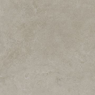 ARIOSTEA ULTRA PIETRE dlažba 100x100 cm, portland greige