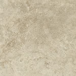 ARIOSTEA ULTRA PIETRE dlažba 100x100 cm, portland beige