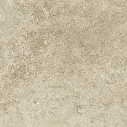 ARIOSTEA ULTRA PIETRE dlažba 100x100 cm, portland beige UP6P100709 Obrázek - Hlavní obrázek