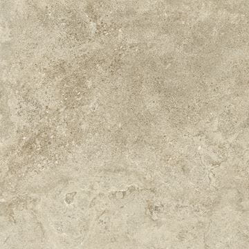 ARIOSTEA ULTRA PIETRE dlažba 100x100 cm, portland beige