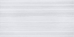 RAKO CONCEPT INTERIA dekor 20x40 cm, mat, šedá