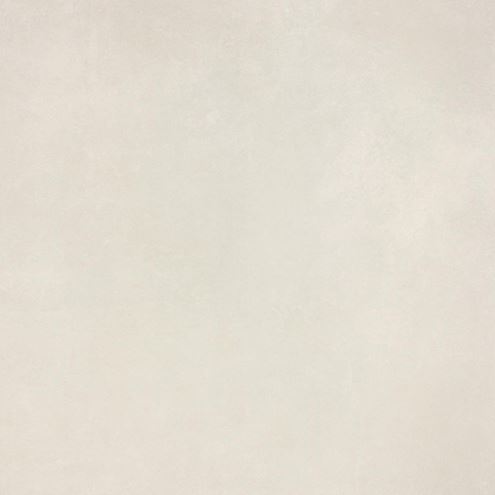 RAKO EXTRA dlažba 60x60 cm, mat reliéf, slonová kosť DAR62720 Obrázek - Hlavní obrázek