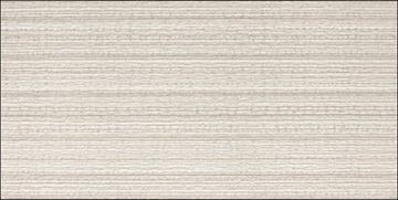 RAKO TEXTILE dekor 20x40 cm, mat, slonová kosť