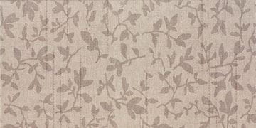 RAKO TEXTILE dekor 20x40 cm, mat, béžová