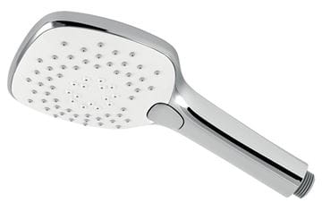 NOVASERVIS METALIA 58 sprchový set s termostatickou batériou, ručná sprcha s 3 prúdmi, tyč, hadica, ECO, chróm 58960KIT,0 Obrázek - fotka