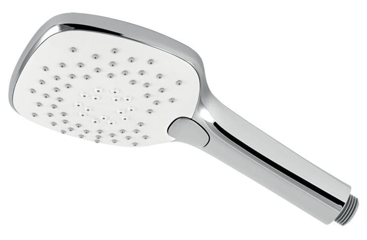 NOVASERVIS METALIA 58 sprchový set s termostatickou batériou, ručná sprcha s 3 prúdmi, tyč, hadica, ECO, chróm 58960KIT,0 Obrázek - fotka
