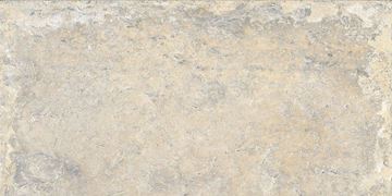 RAKO MIXTONE dlažba 60x120 cm, mat, béžovošedá