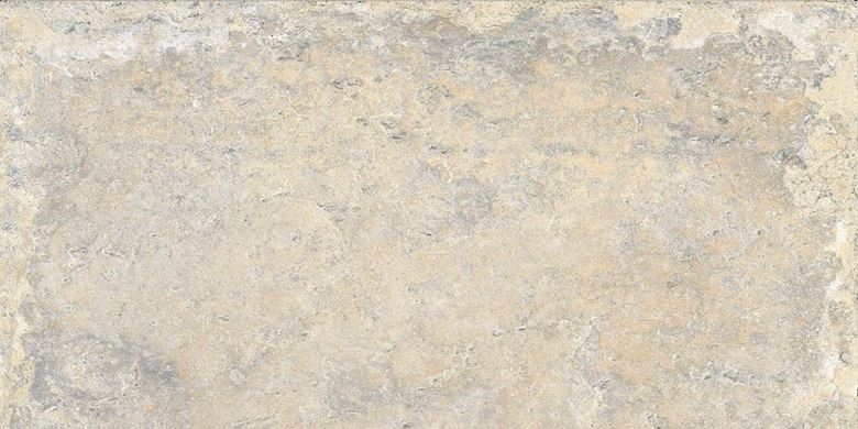 RAKO MIXTONE dlažba 60x120 cm, mat, béžovošedá DASV9887 Obrázek - Hlavní obrázek