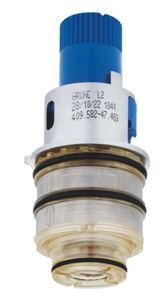 GROHE termostatická kartuša DN20
