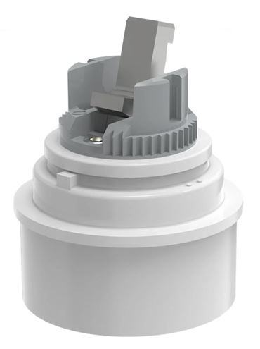 HANSA 4.8 ECO kartuša 48 mm 59904601 Obrázek - Hlavní obrázek