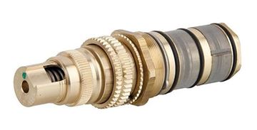 HANSA VAROX termostatická kartuša DN15