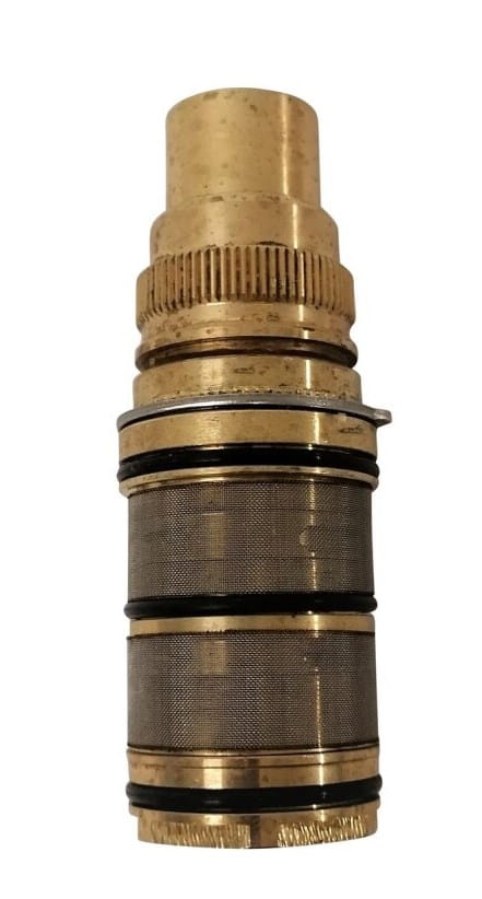 HANSA TEMPRA termostatická kartuša