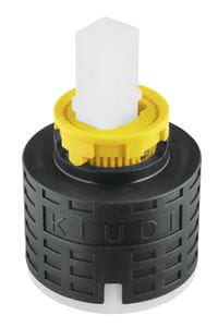 KLUDI kartuša 41 mm 