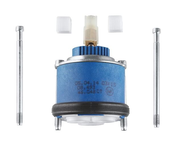 GROHE kartuša 46 mm 46048000 Obrázek - Hlavní obrázek
