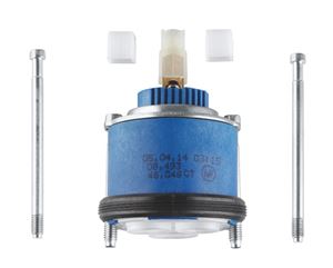 GROHE kartuša 46 mm